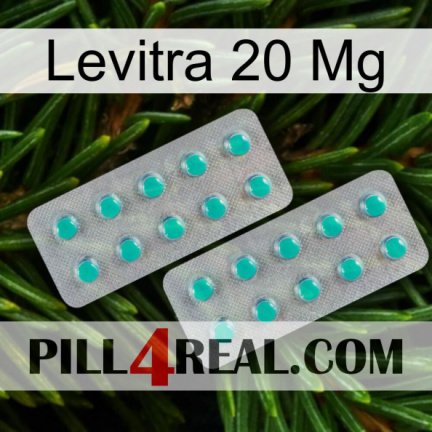 Levitra 20Mg 29